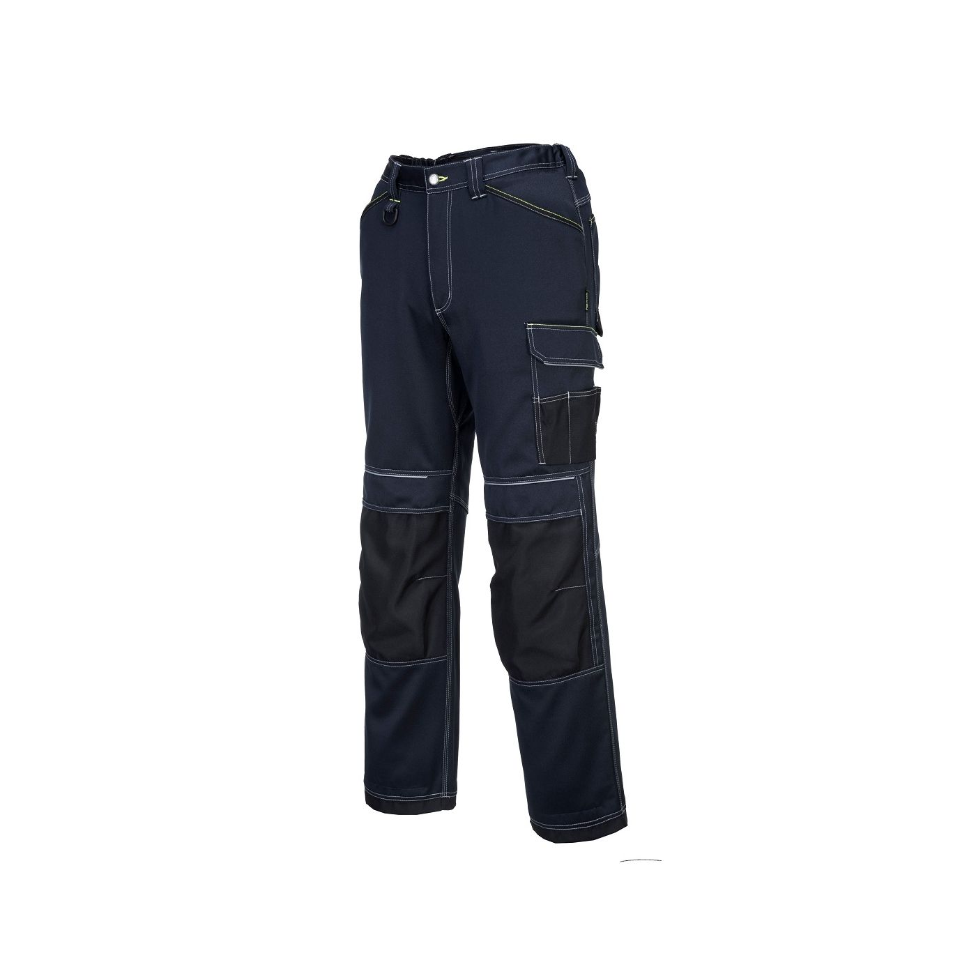 T601 - Urban Work Trousers
