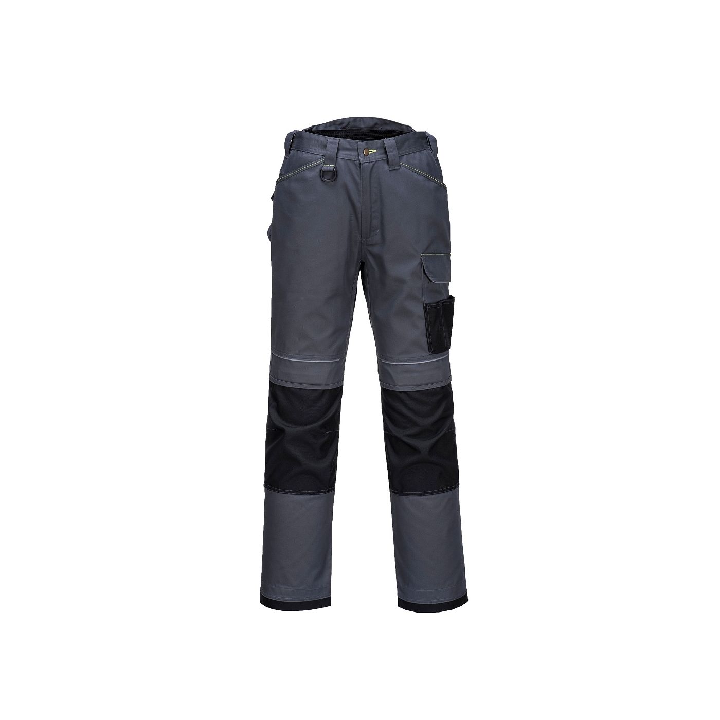 T601 - Urban Work Trousers