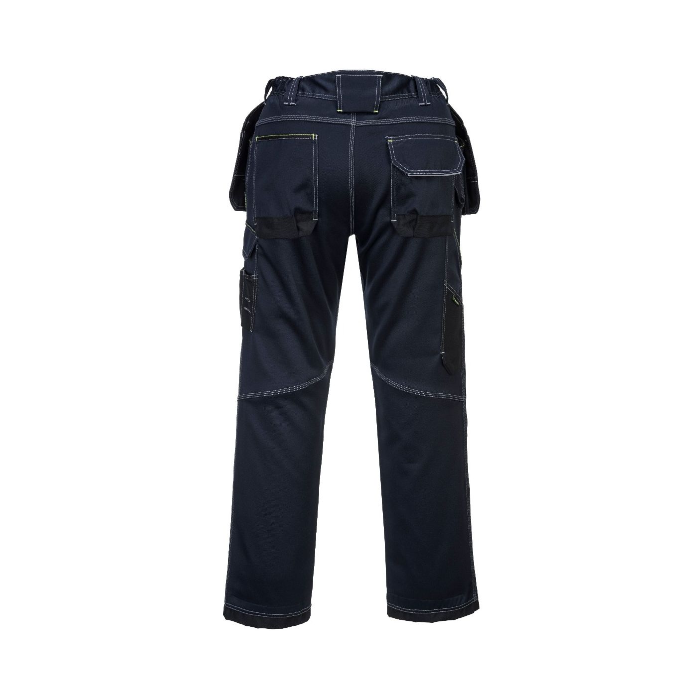 T602 - Holster Work Trouser