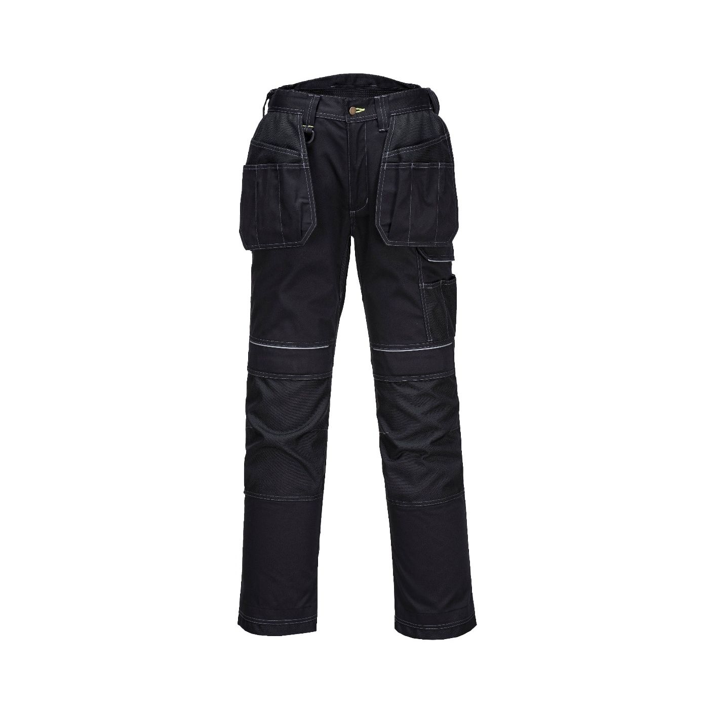 T602 - Holster Work Trouser