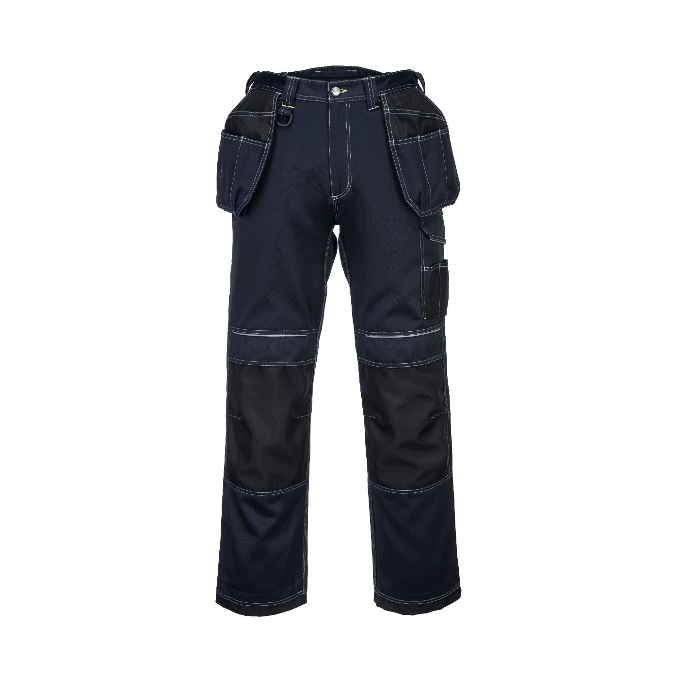 T602 - Holster Work Trouser