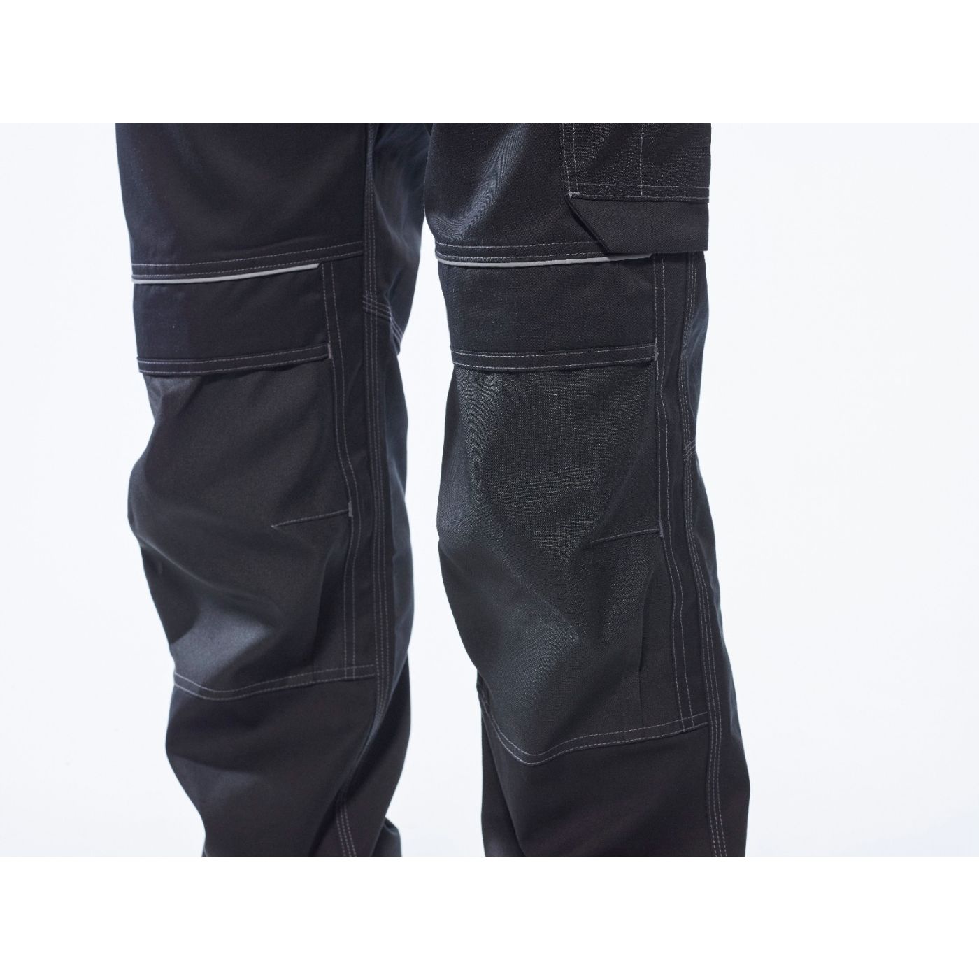 T602 - Holster Work Trouser