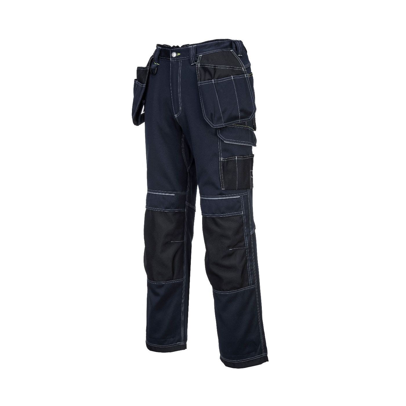 T602 - Holster Work Trouser