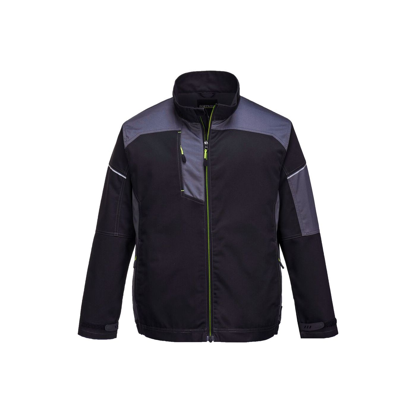 Urban Work Jacket: T603