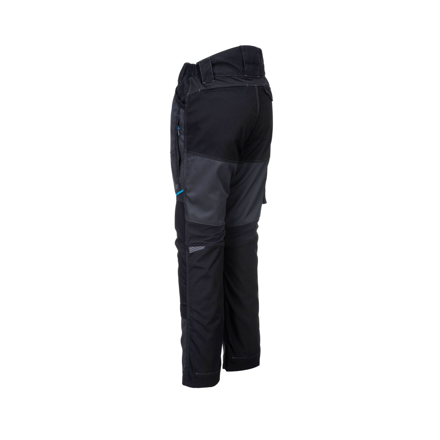 T701 - WX3 Trouser