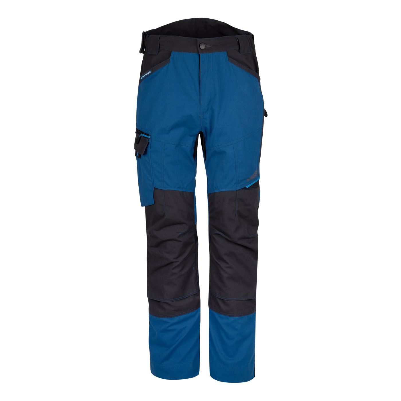 T701 - WX3 Trouser