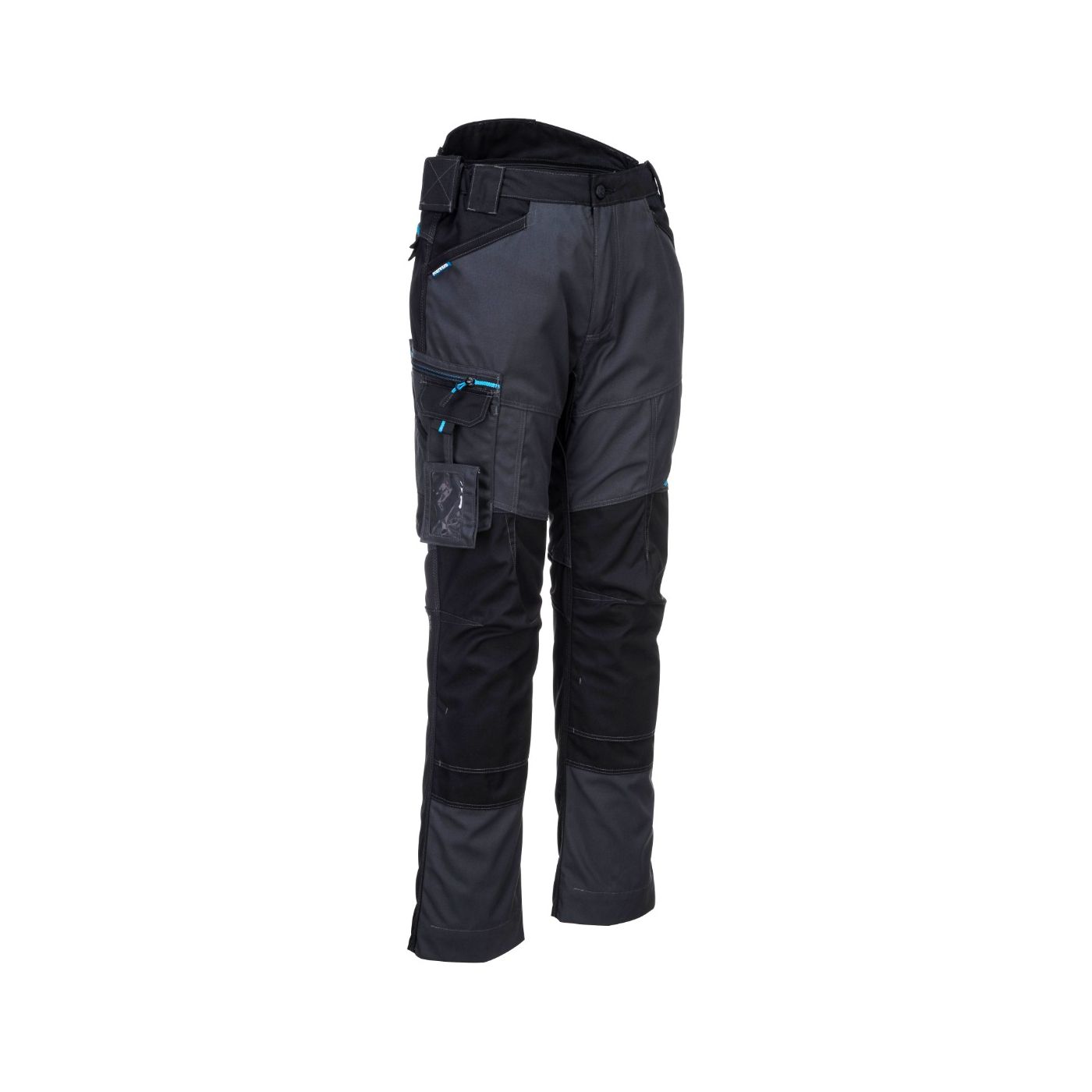 T701 - WX3 Trouser