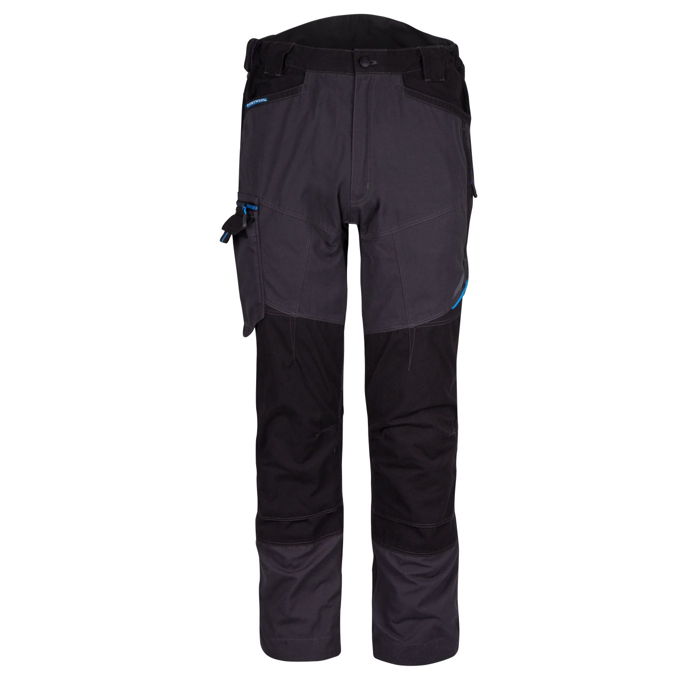 T701 - WX3 Trouser