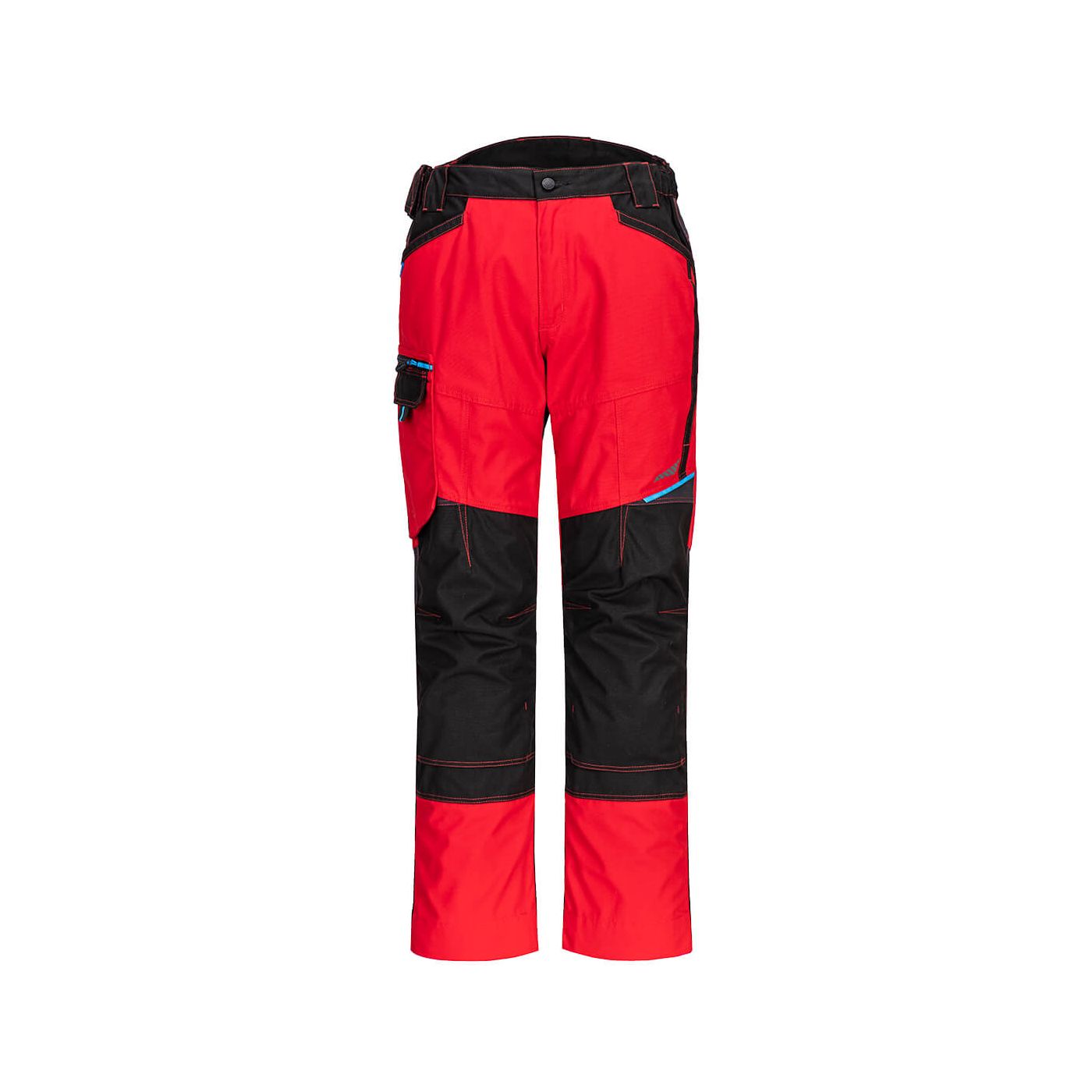 T701 - WX3 Trouser