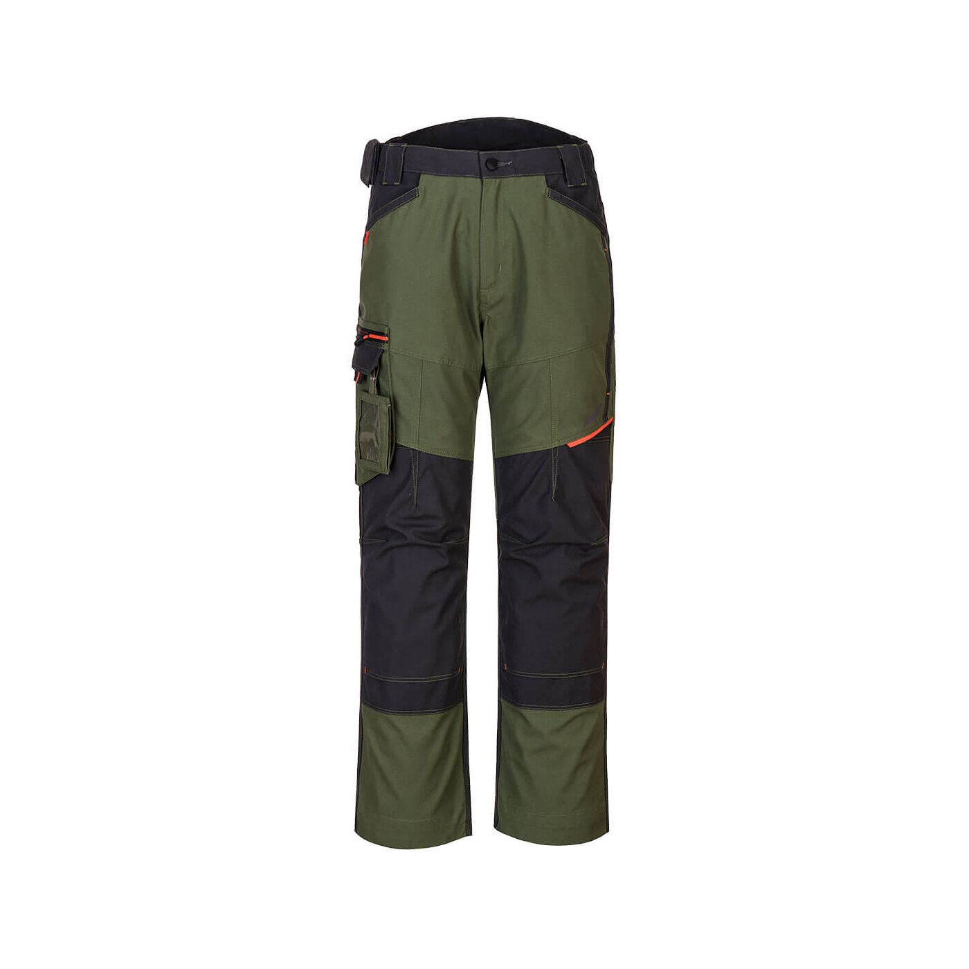 T701 - WX3 Trouser