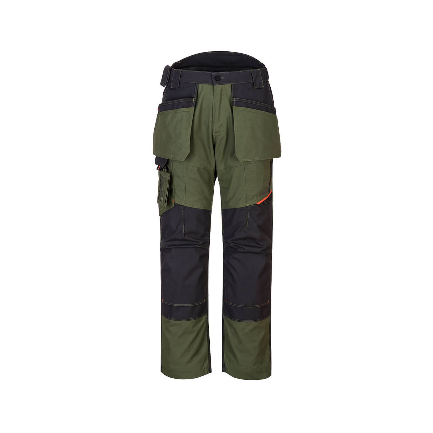 T702 - WX3 Holster Trouser