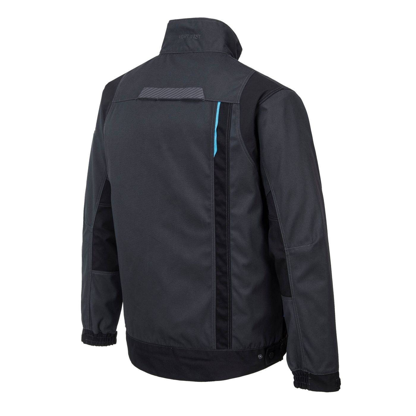 T703 - WX3 Jacket