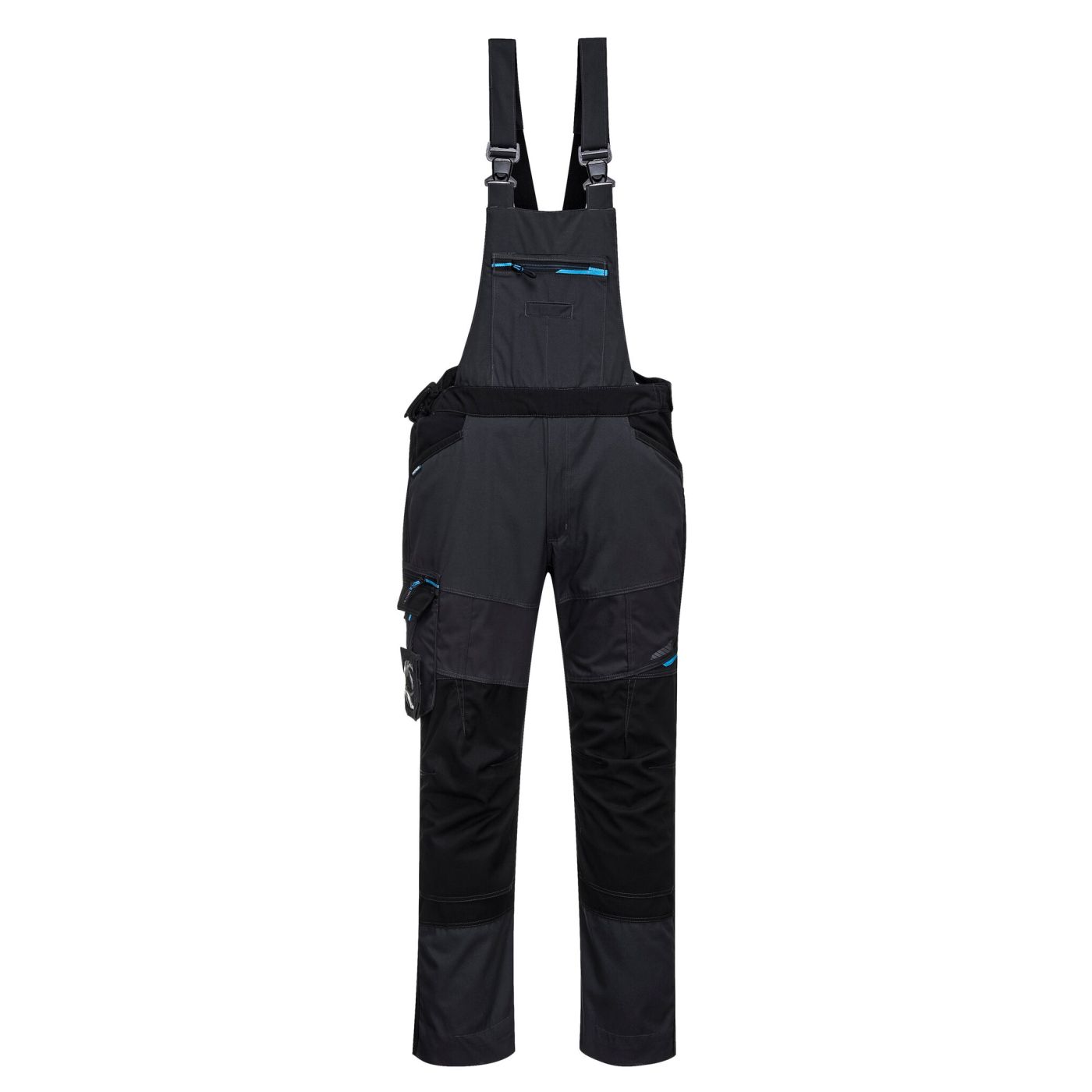 T704 - WX3 Bib and Brace