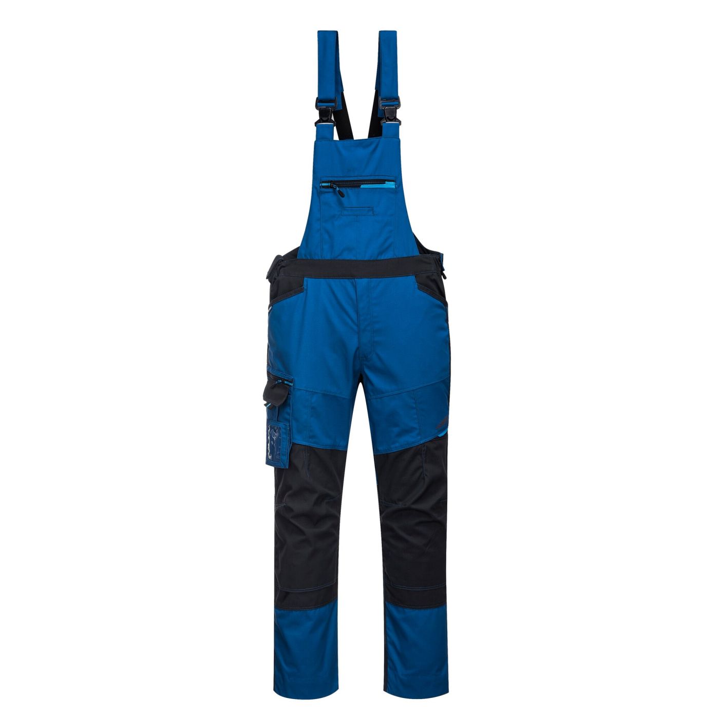 T704 - WX3 Bib and Brace