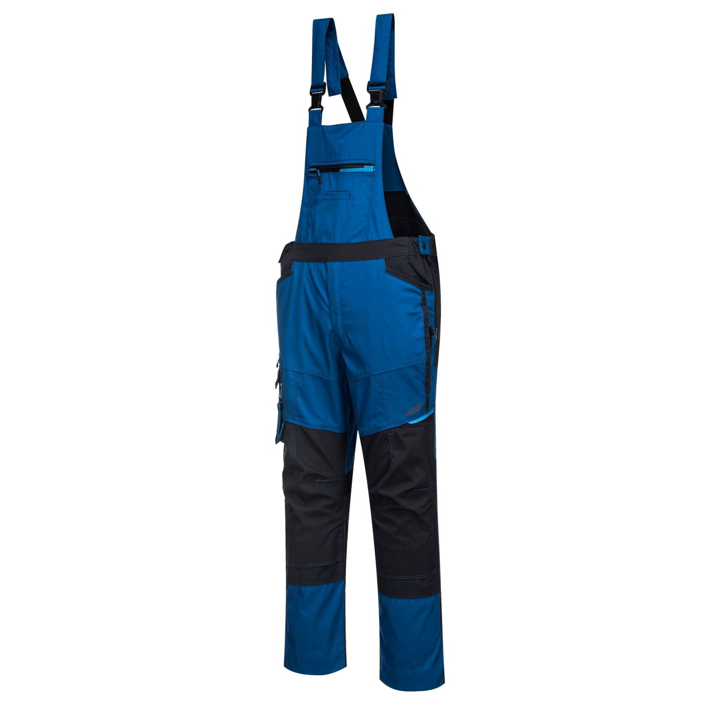 T704 - WX3 Bib and Brace