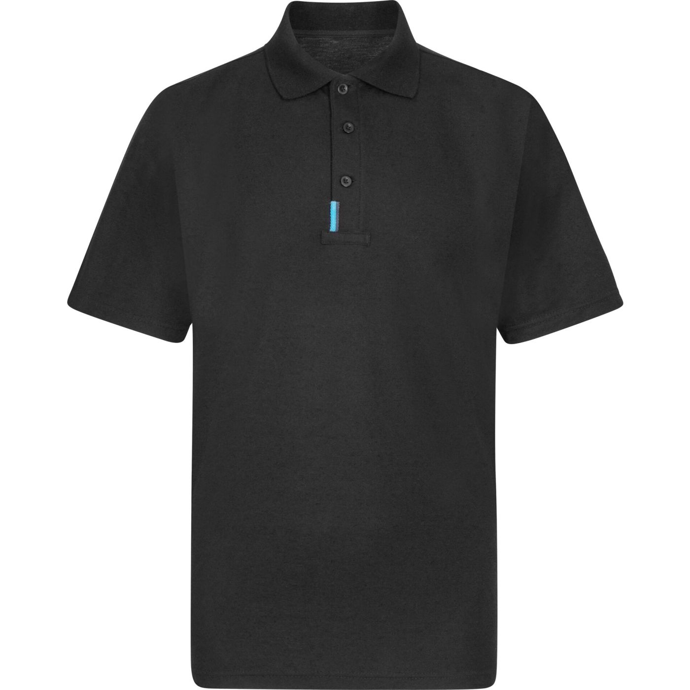 T720 - WX3 Polo Shirt