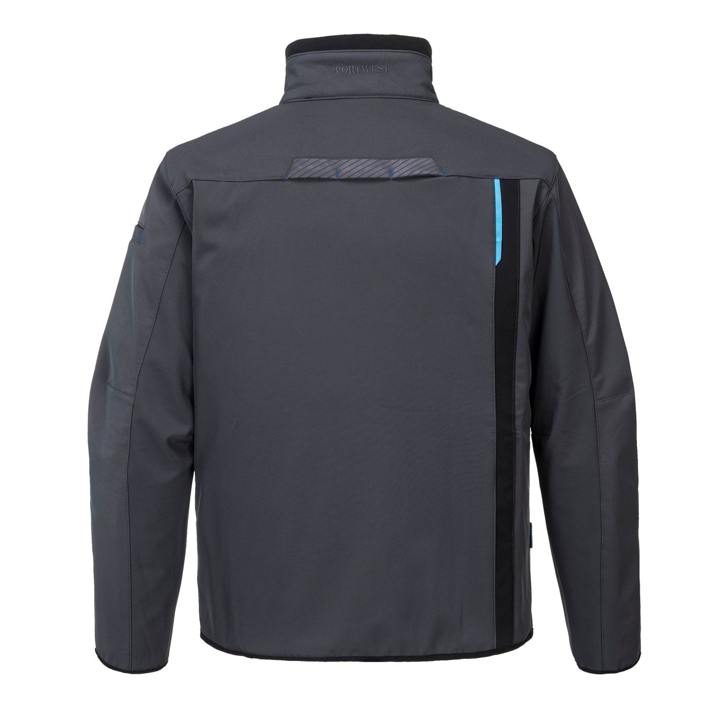 T750 - WX3 Softshell Jacket