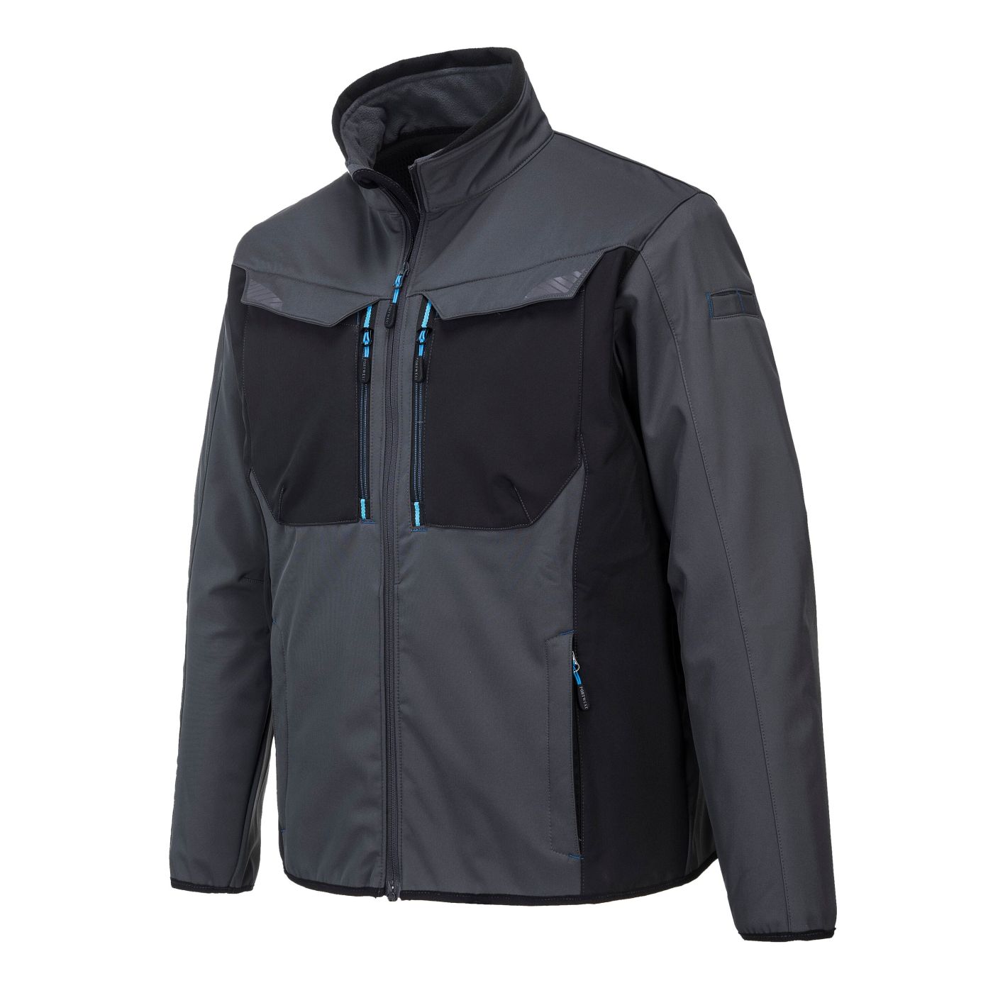 T750 - WX3 Softshell Jacket