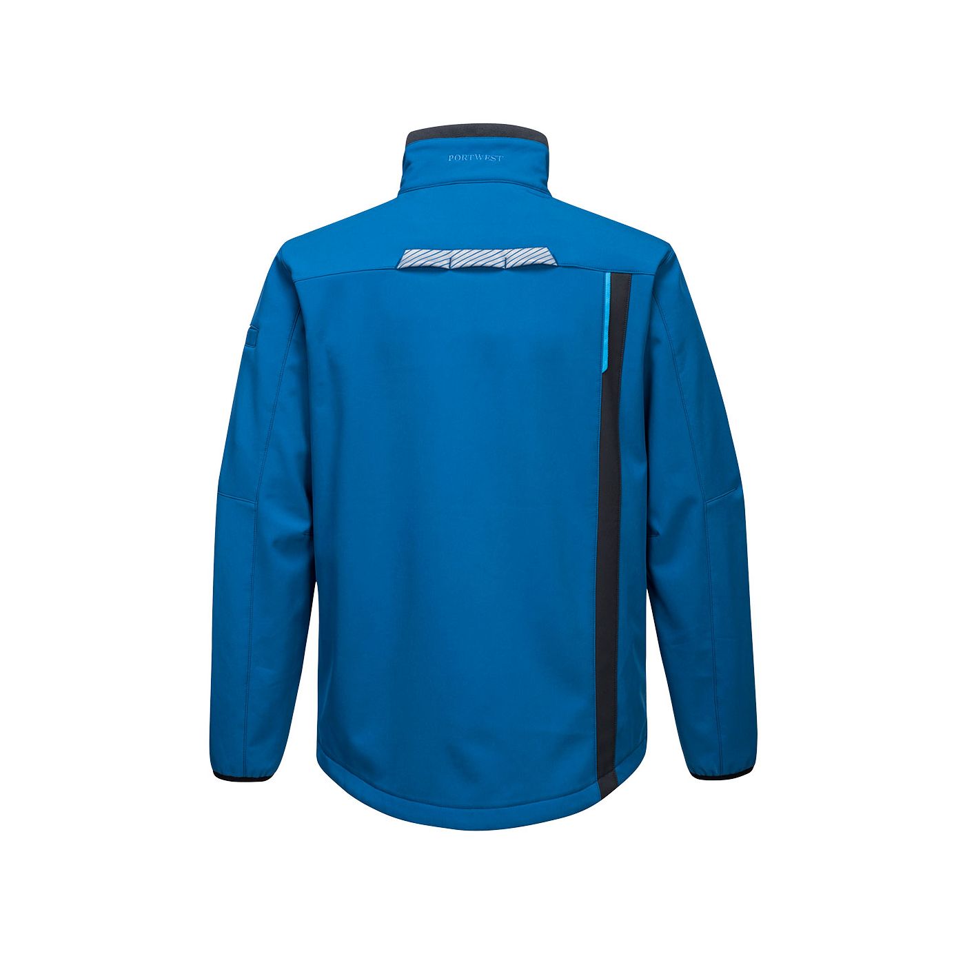T750 - WX3 Softshell Jacket