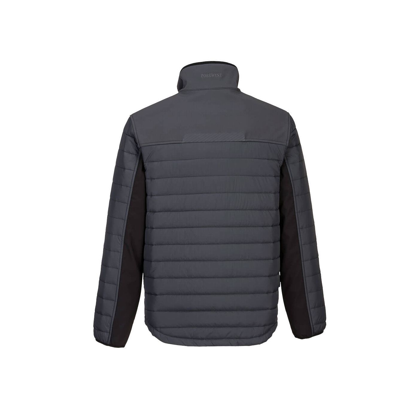 T752 - WX3 Hybrid Baffle Jacket