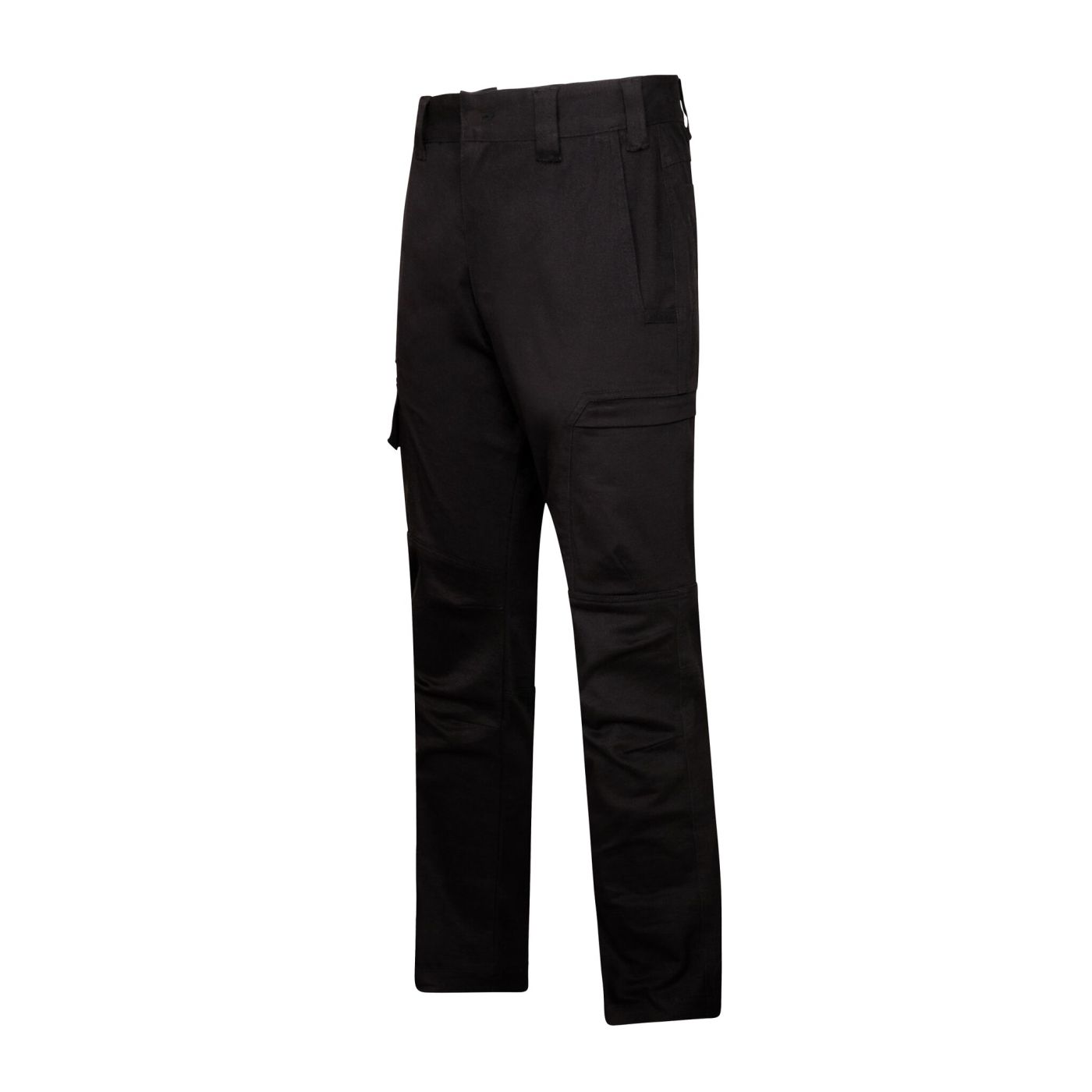 T801 - KX3 Cargo Trouser