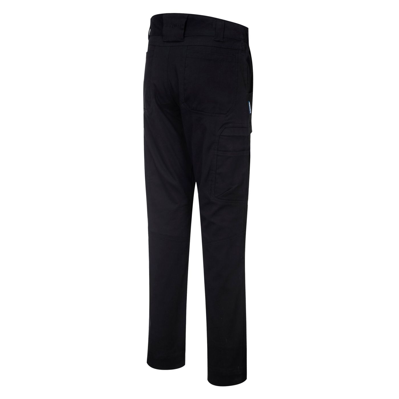 T801 - KX3 Cargo Trouser
