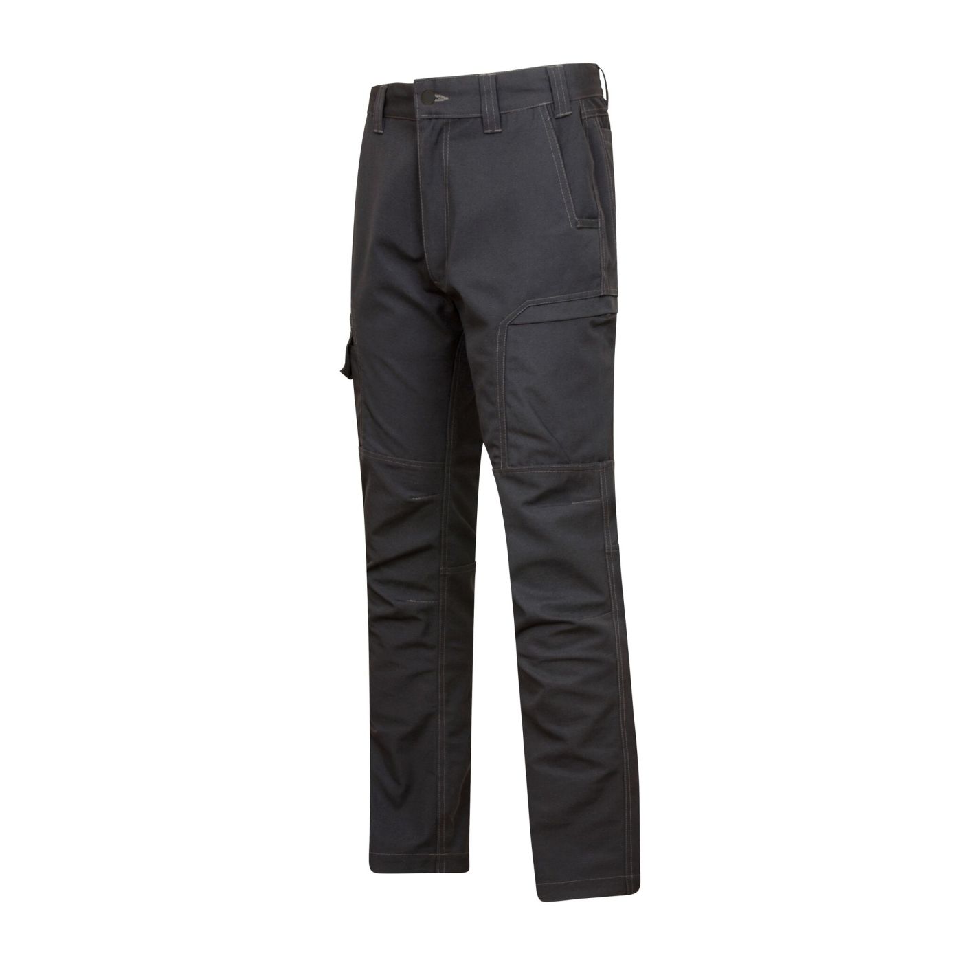 T801 - KX3 Cargo Trouser