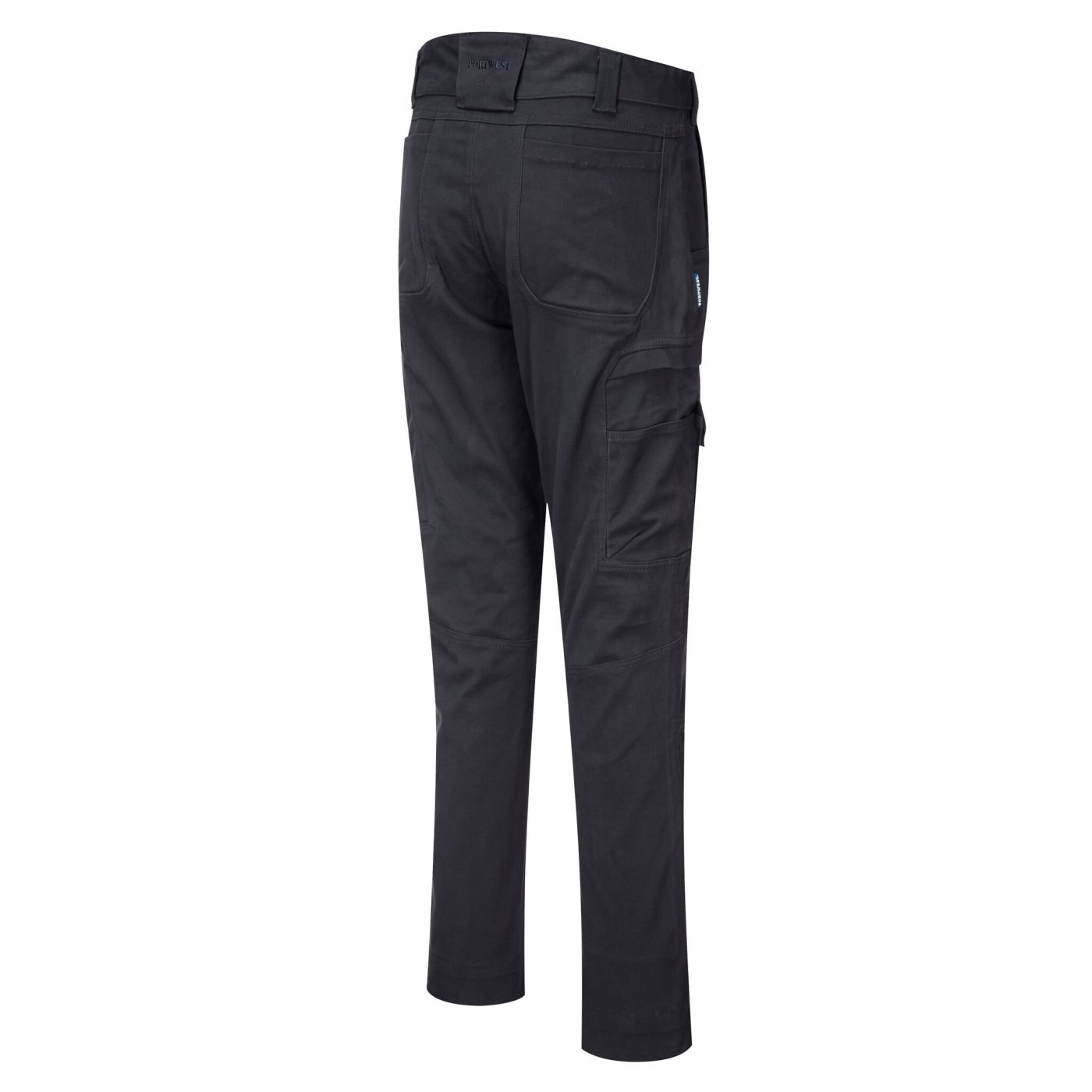 T801 - KX3 Cargo Trouser