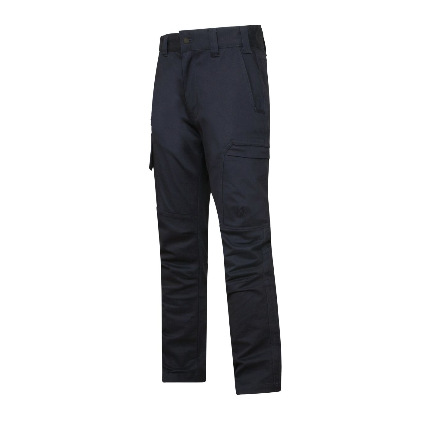 T801 - KX3 Cargo Trouser