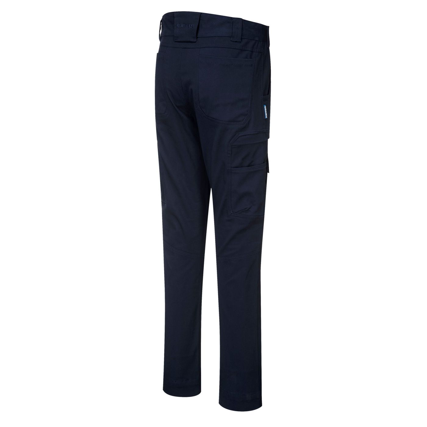 T801 - KX3 Cargo Trouser