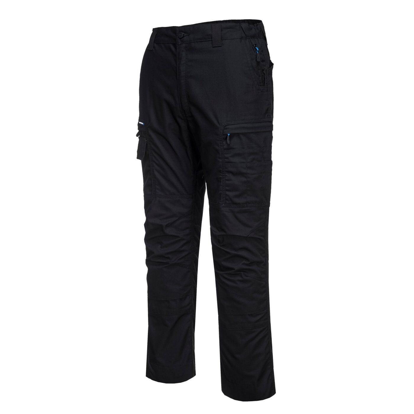 T802 - KX3 Ripstop Trouser