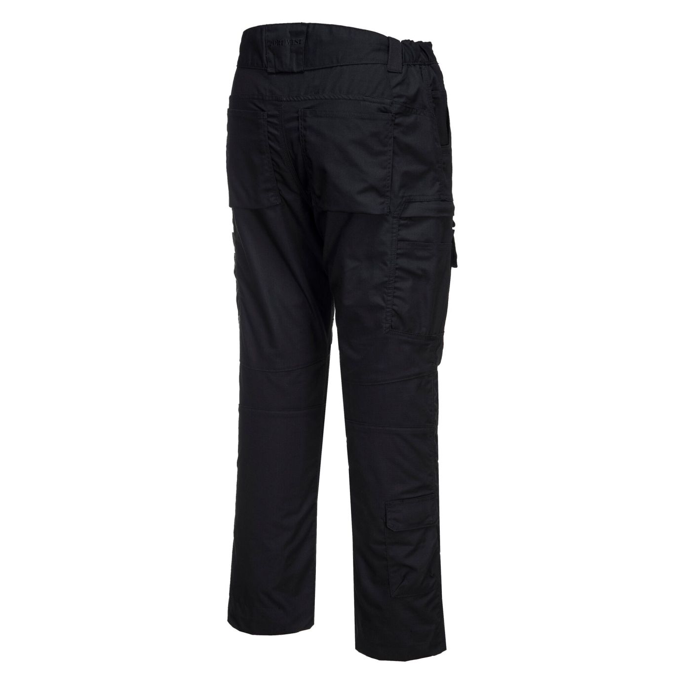 T802 - KX3 Ripstop Trouser