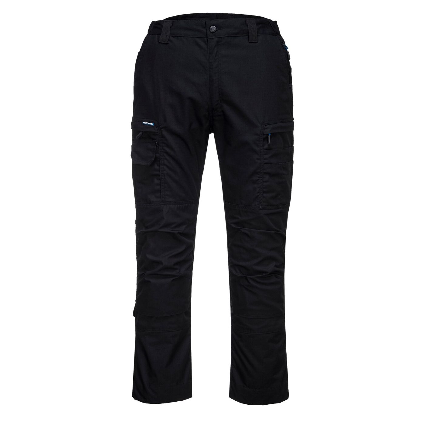 T802 - KX3 Ripstop Trouser