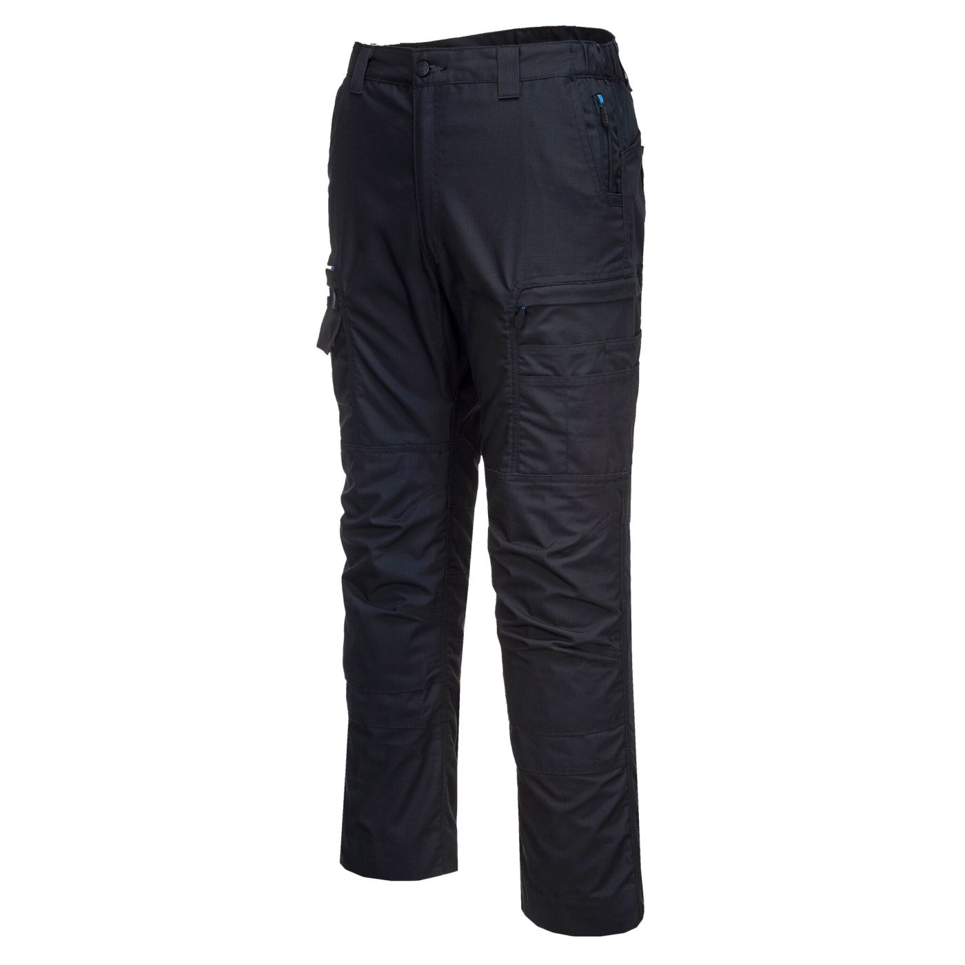 T802 - KX3 Ripstop Trouser