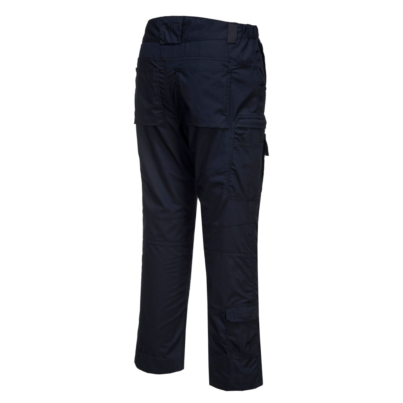 T802 - KX3 Ripstop Trouser
