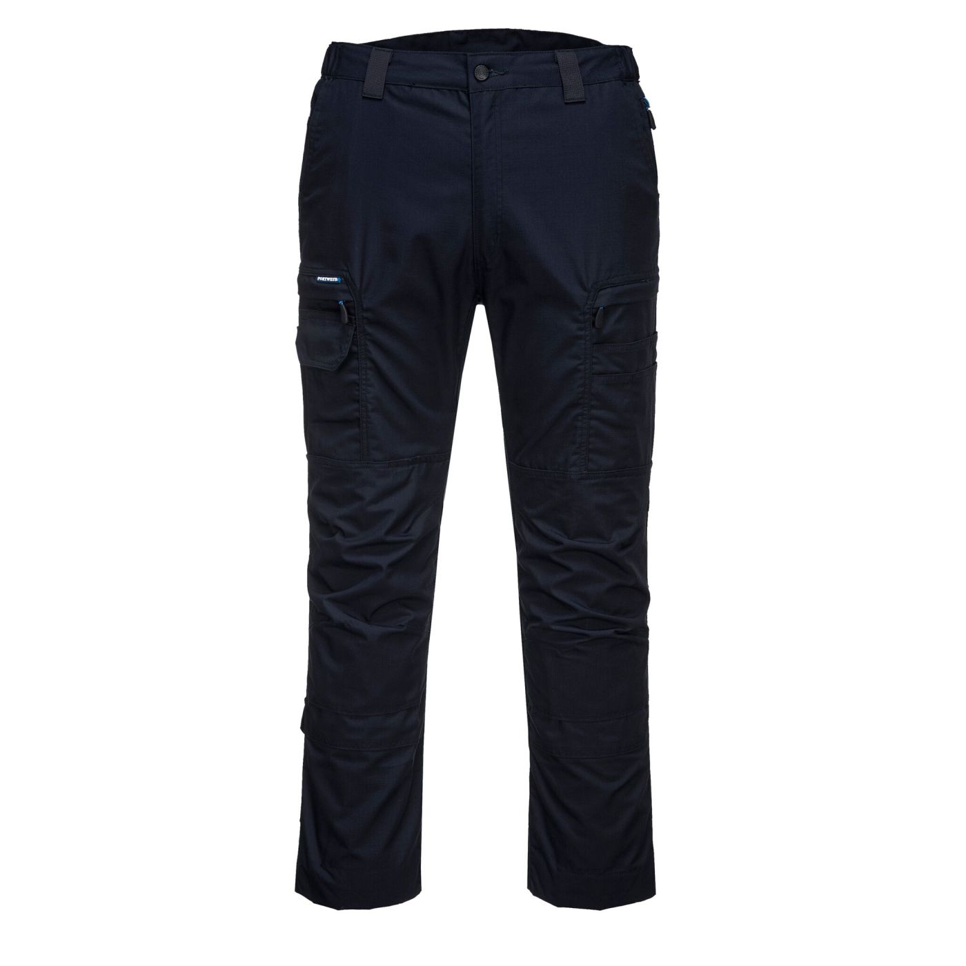 T802 - KX3 Ripstop Trouser
