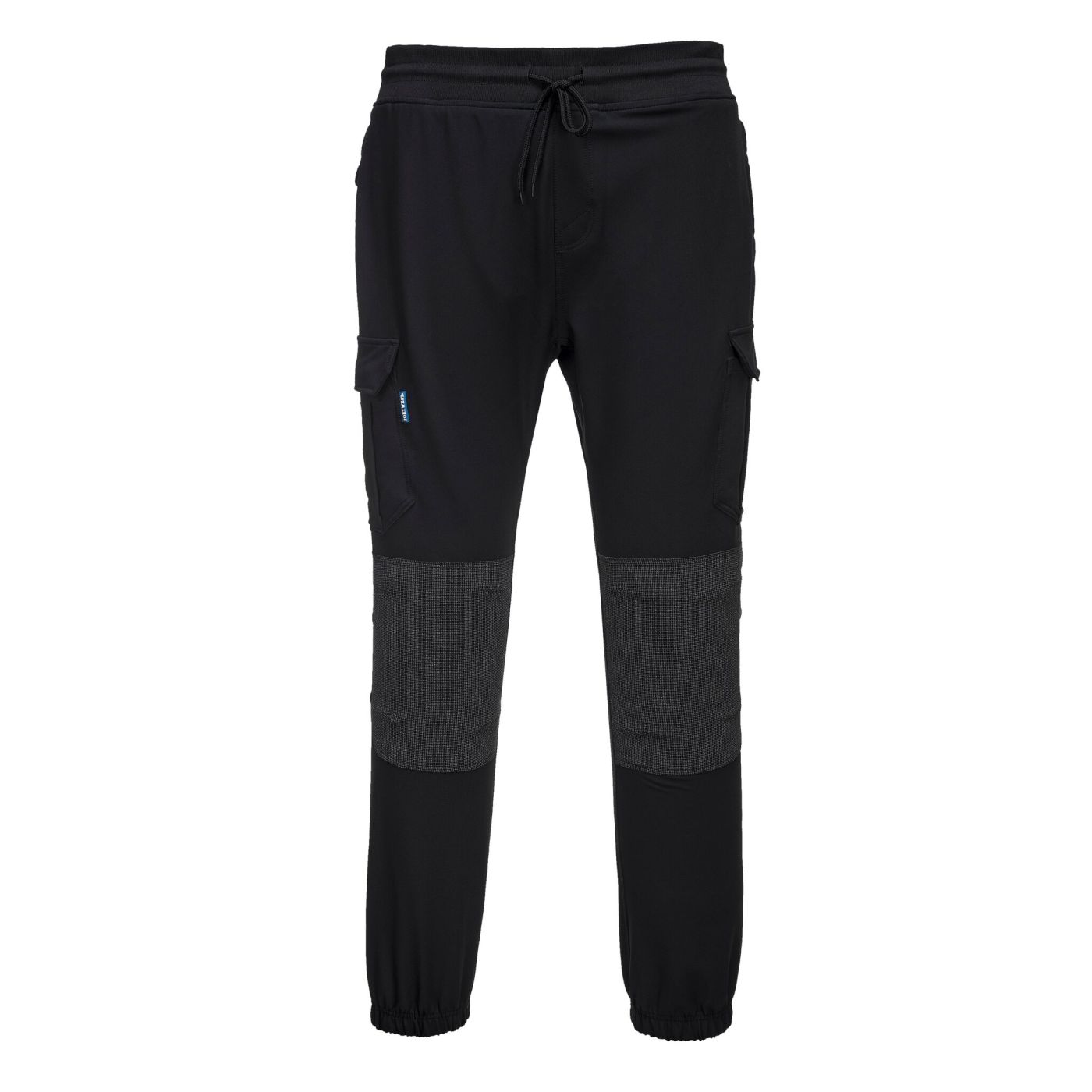 T803 - KX3 Flexi Jogger Trouser