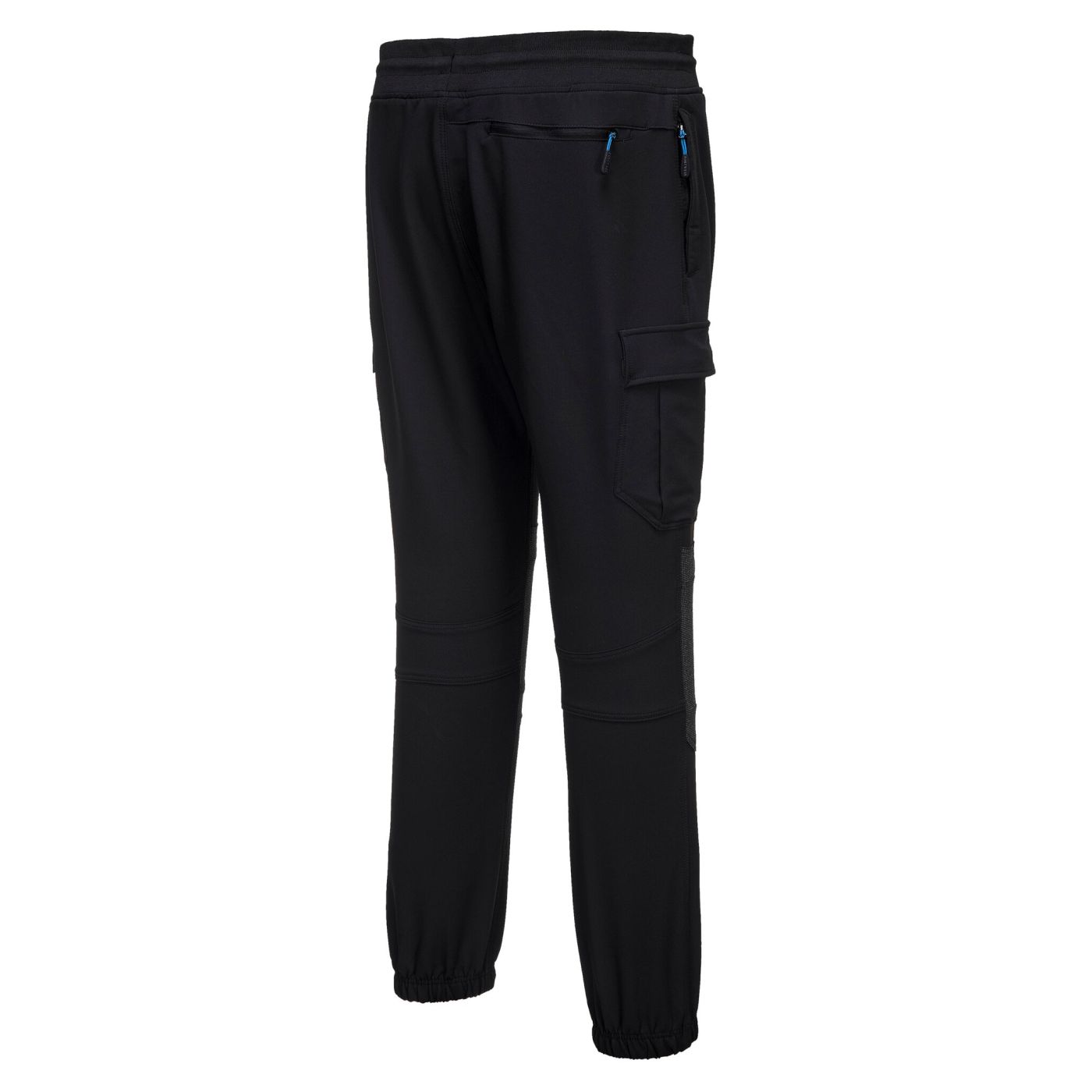 T803 - KX3 Flexi Jogger Trouser