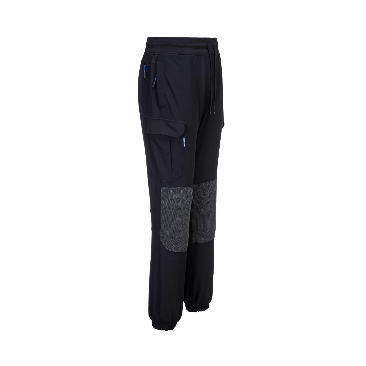 T803 - KX3 Flexi Jogger Trouser