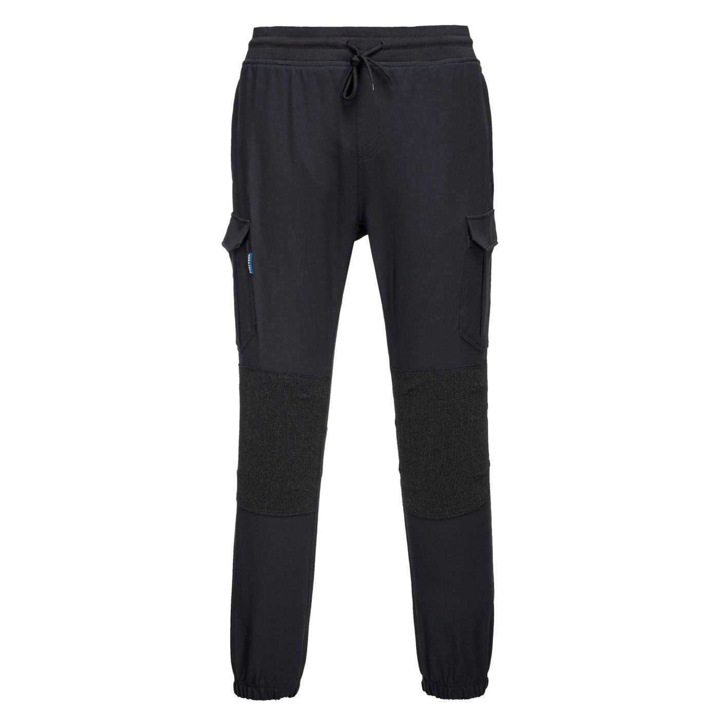 T803 - KX3 Flexi Jogger Trouser