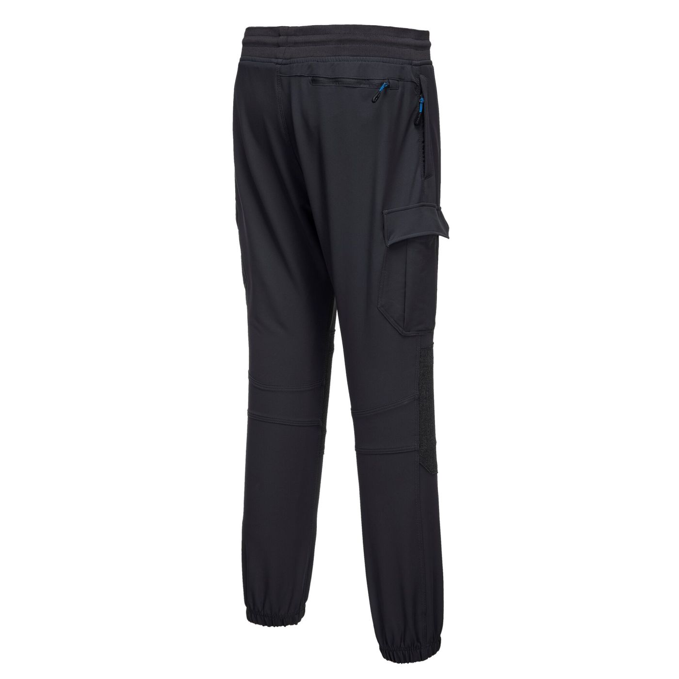 T803 - KX3 Flexi Jogger Trouser