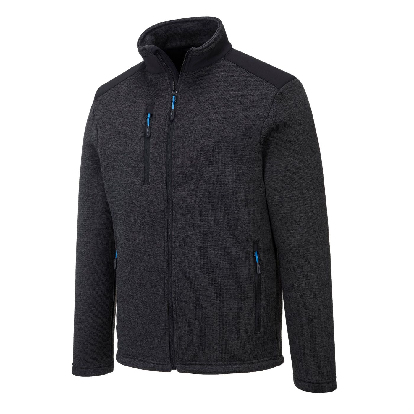 T830 - KX3 Venture Fleece
