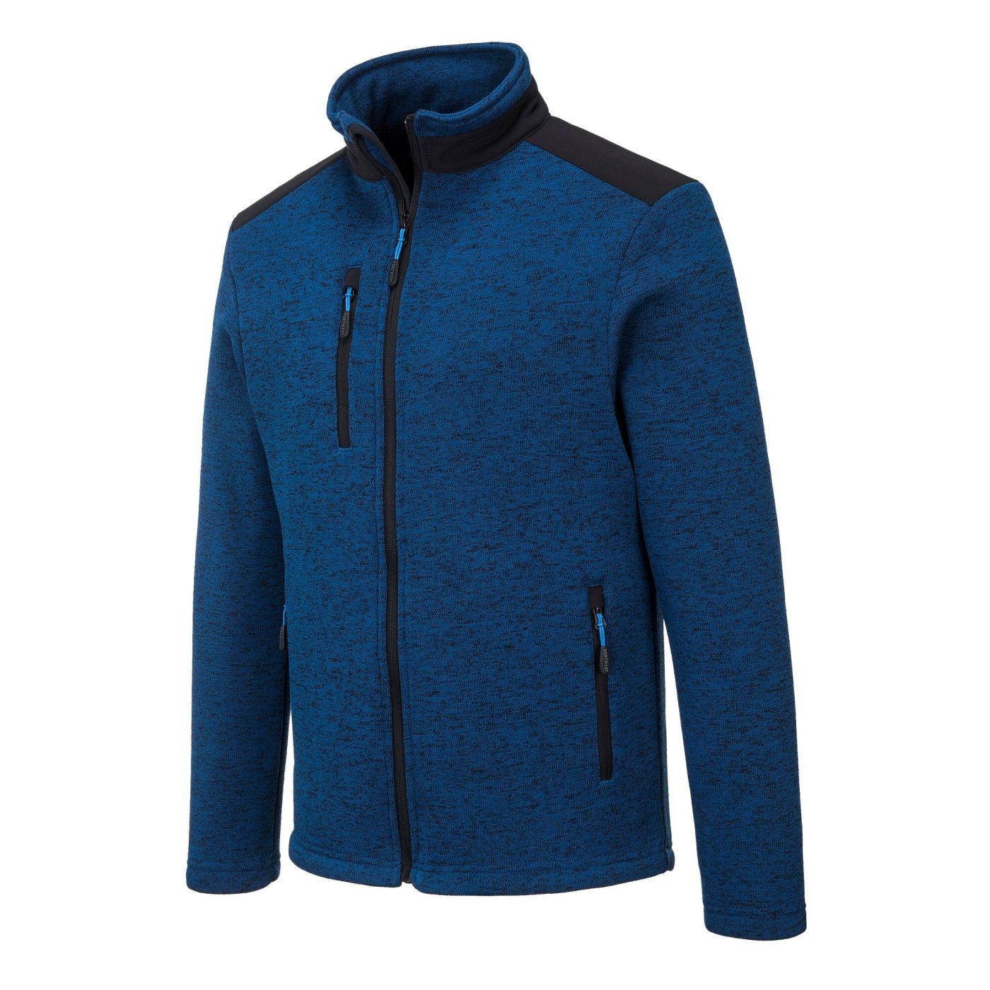 T830 - KX3 Venture Fleece