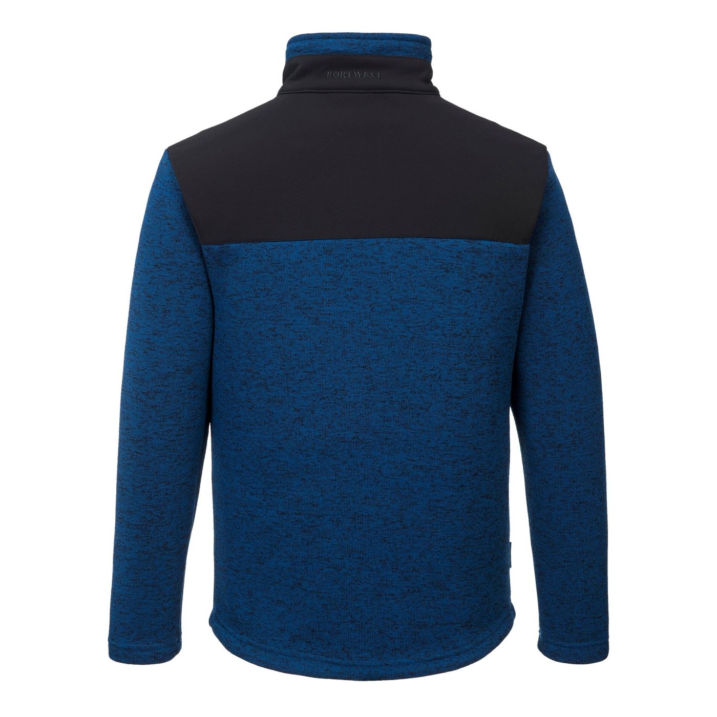 T830 - KX3 Venture Fleece
