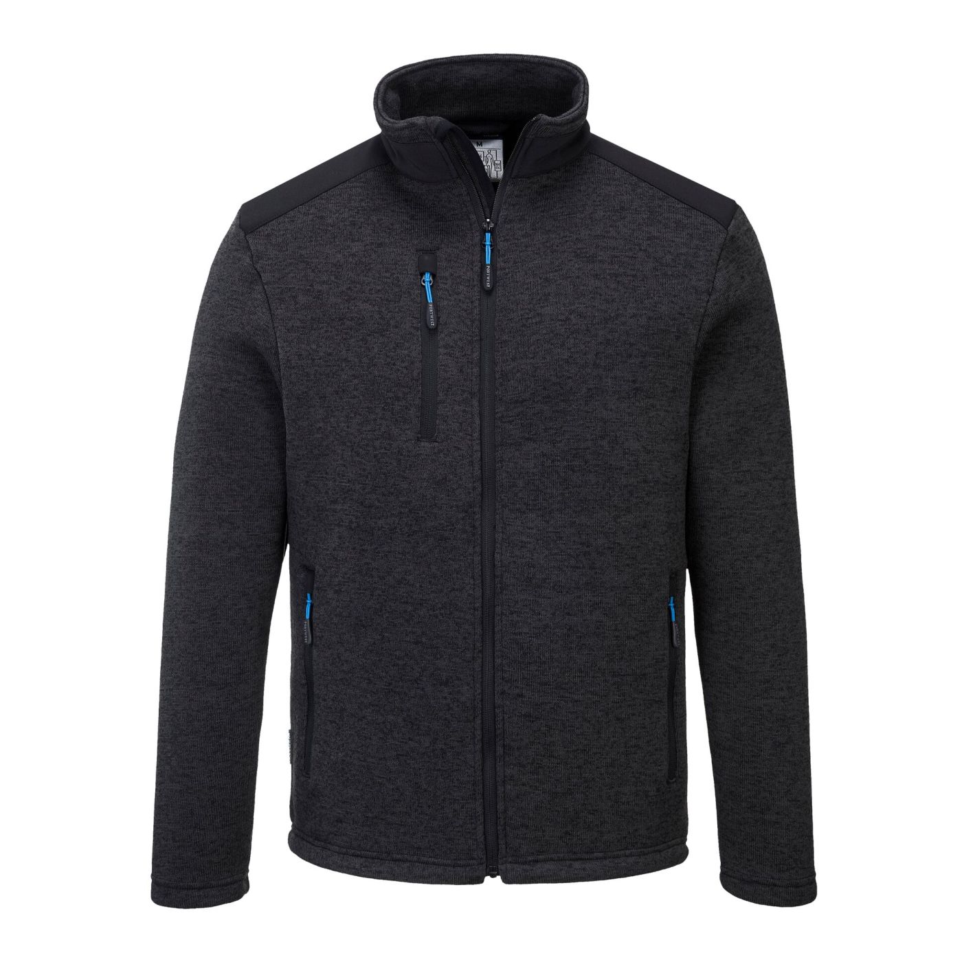 T830 - KX3 Venture Fleece