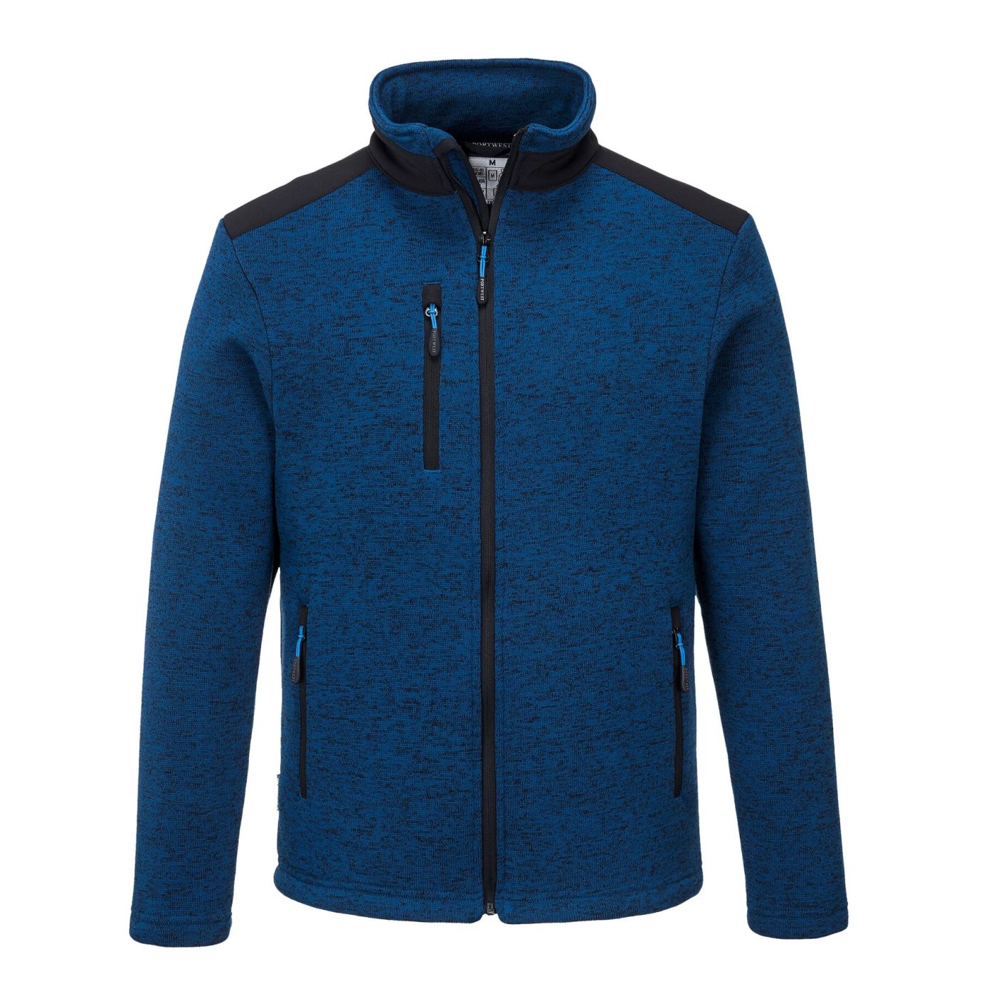 T830 - KX3 Venture Fleece