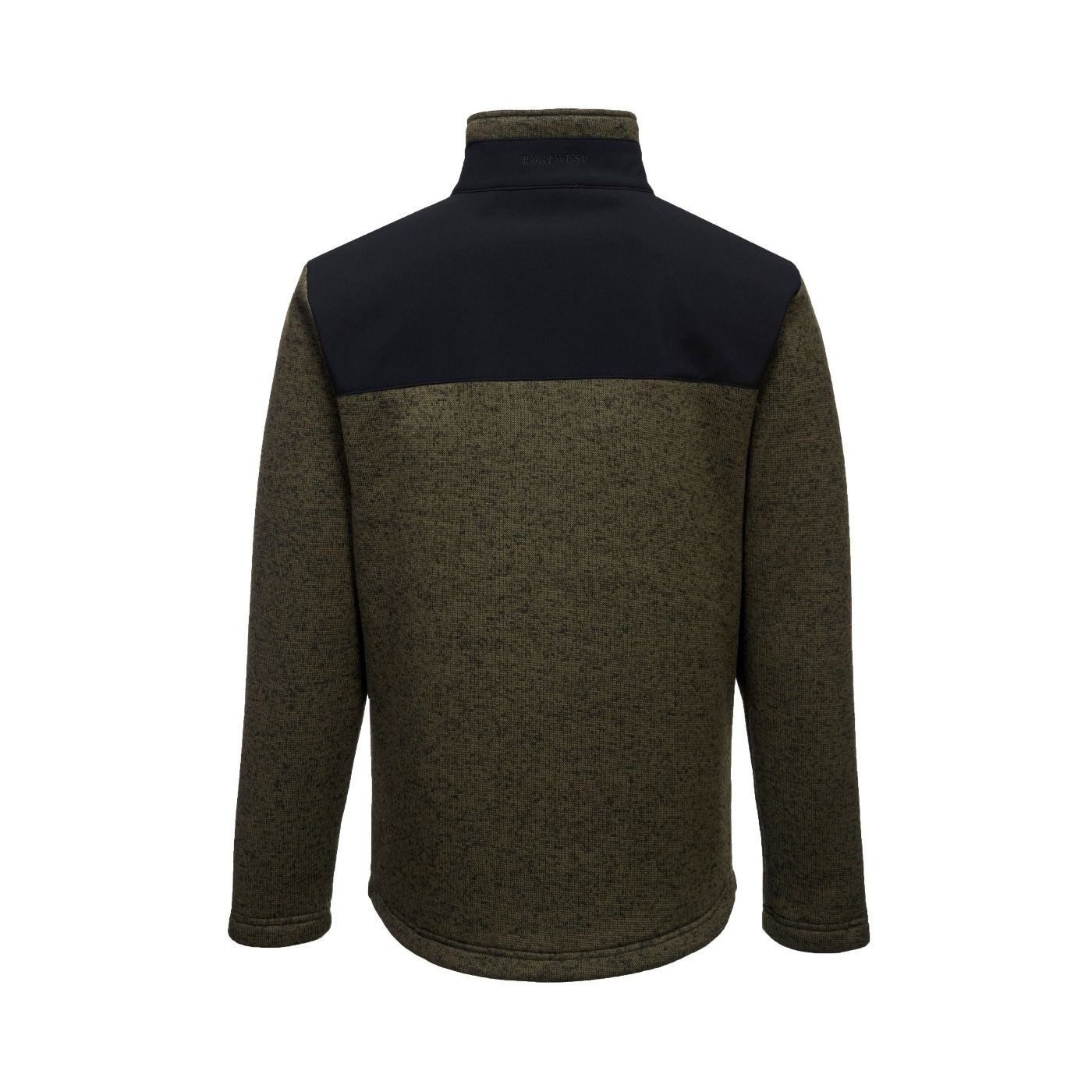 T830 - KX3 Venture Fleece