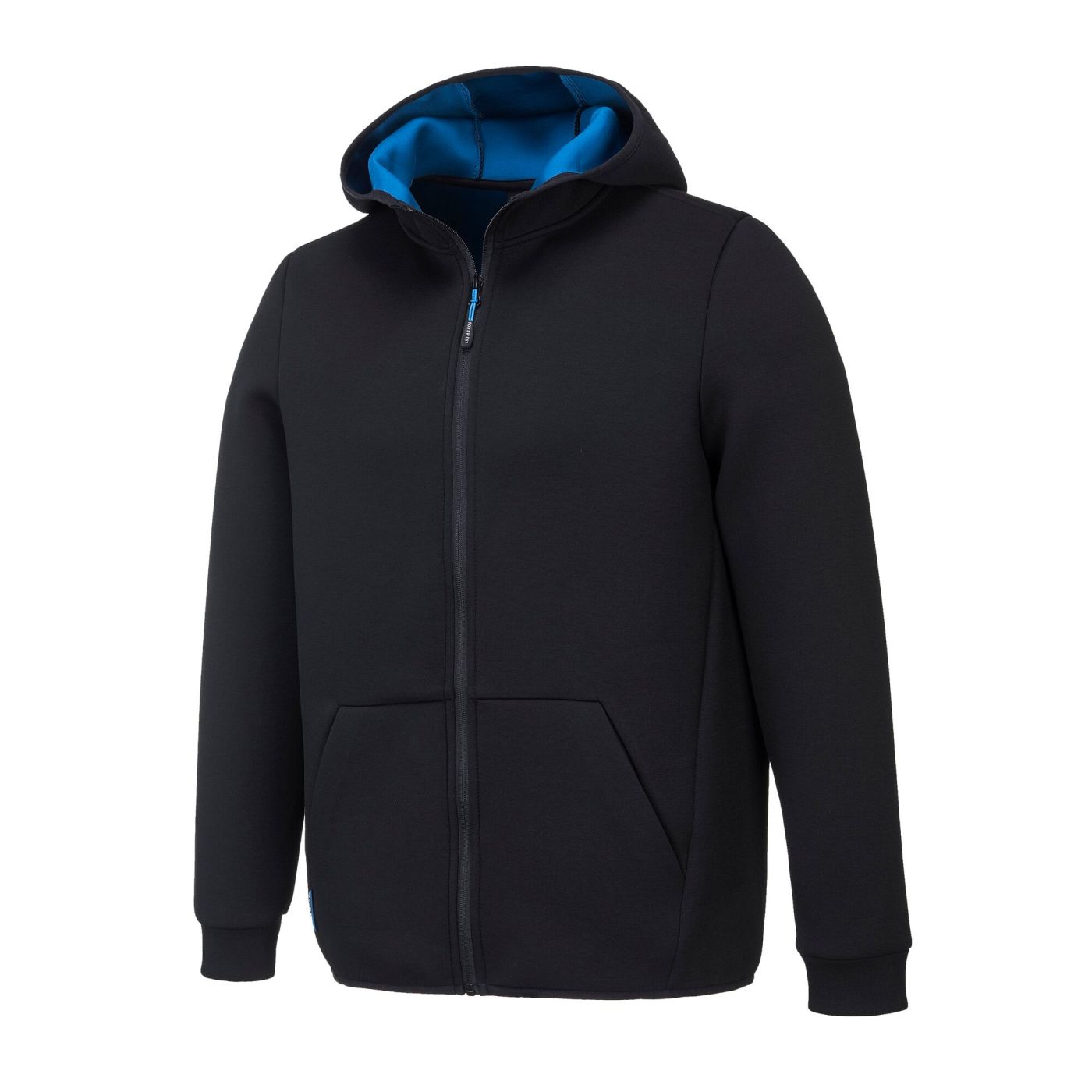 T831 - KX3 Neo Fleece