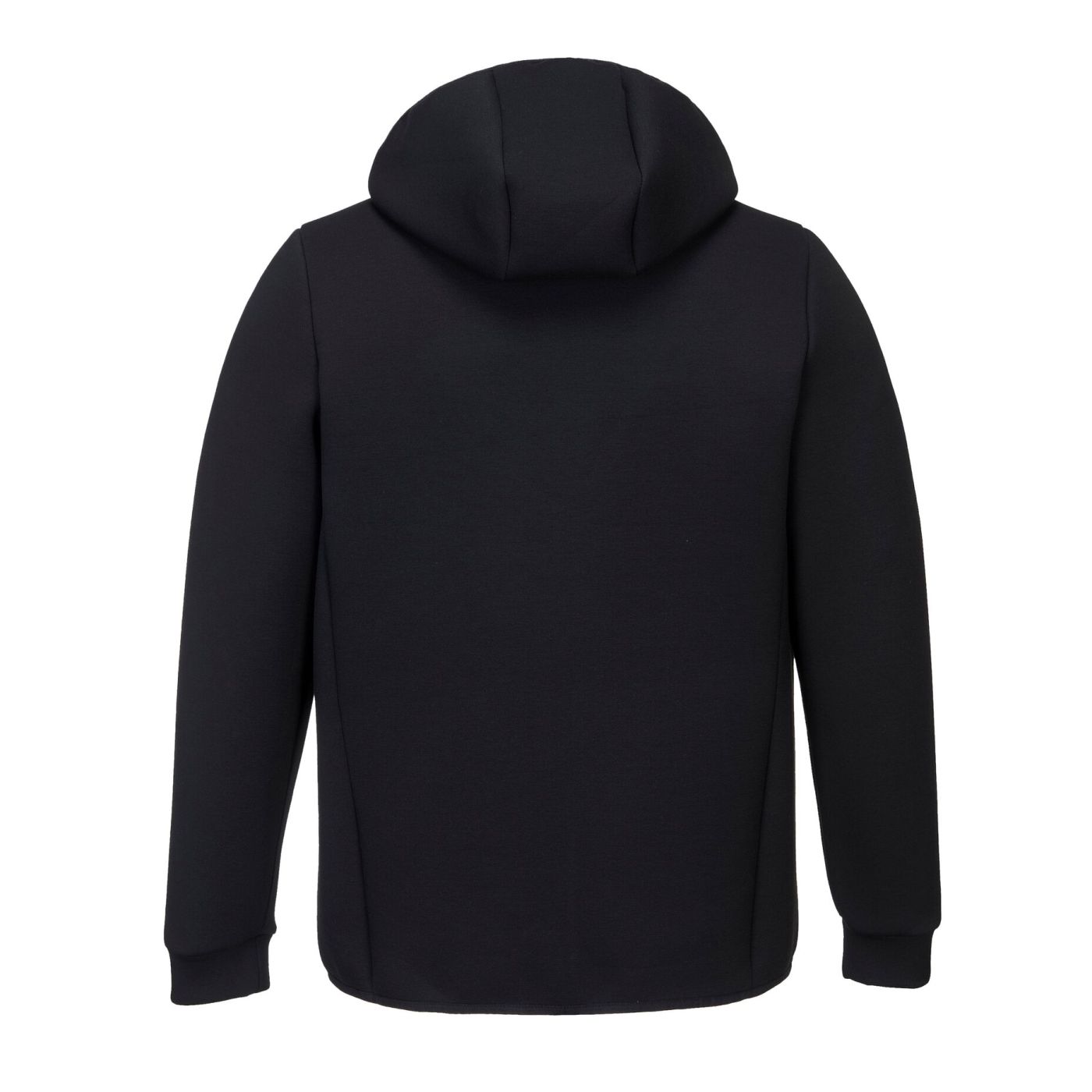 T831 - KX3 Neo Fleece