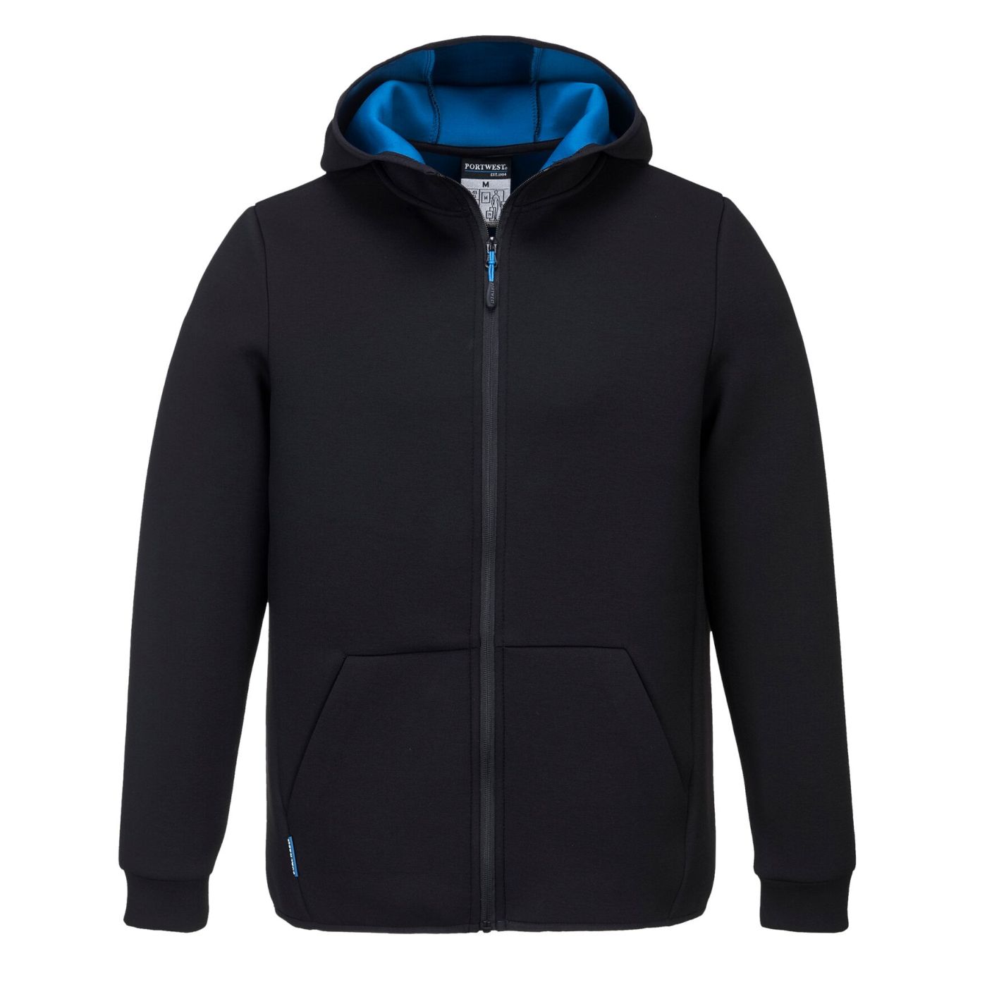 T831 - KX3 Neo Fleece